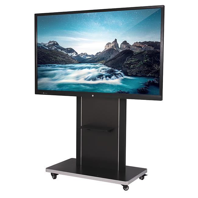 Referensi Smartboard